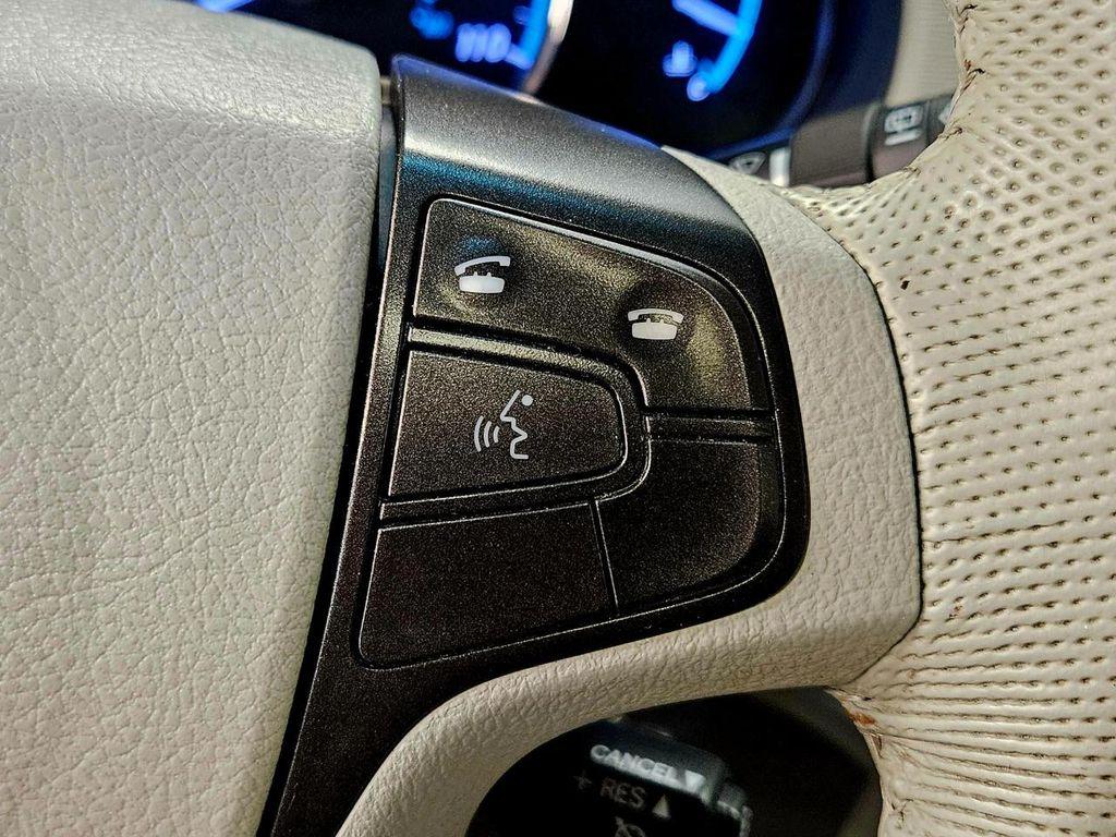 used 2010 Toyota Sienna car