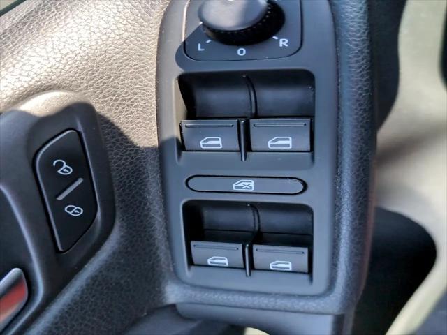 used 2012 Volkswagen Golf car, priced at $7,950