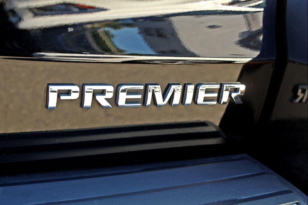 used 2019 Chevrolet Suburban car, priced at $31,997