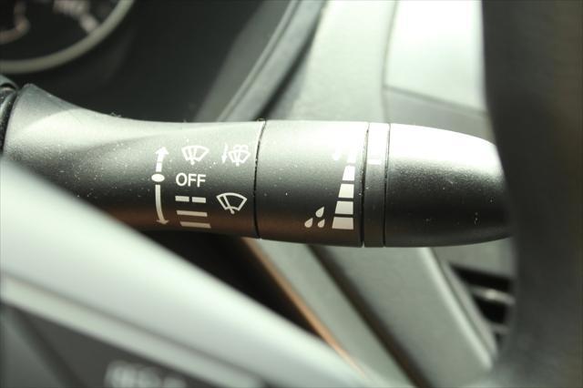 used 2022 Nissan Altima car, priced at $17,997