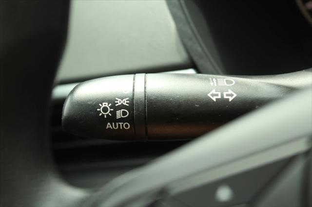 used 2022 Nissan Altima car, priced at $17,997