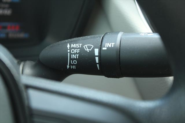 used 2020 Toyota Corolla car, priced at $13,997