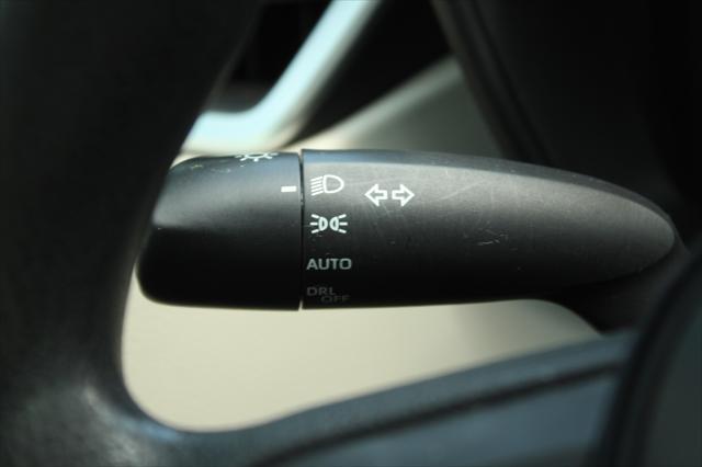 used 2020 Toyota Corolla car, priced at $13,997