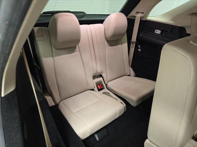 used 2021 Mercedes-Benz GLE 350 car, priced at $34,997