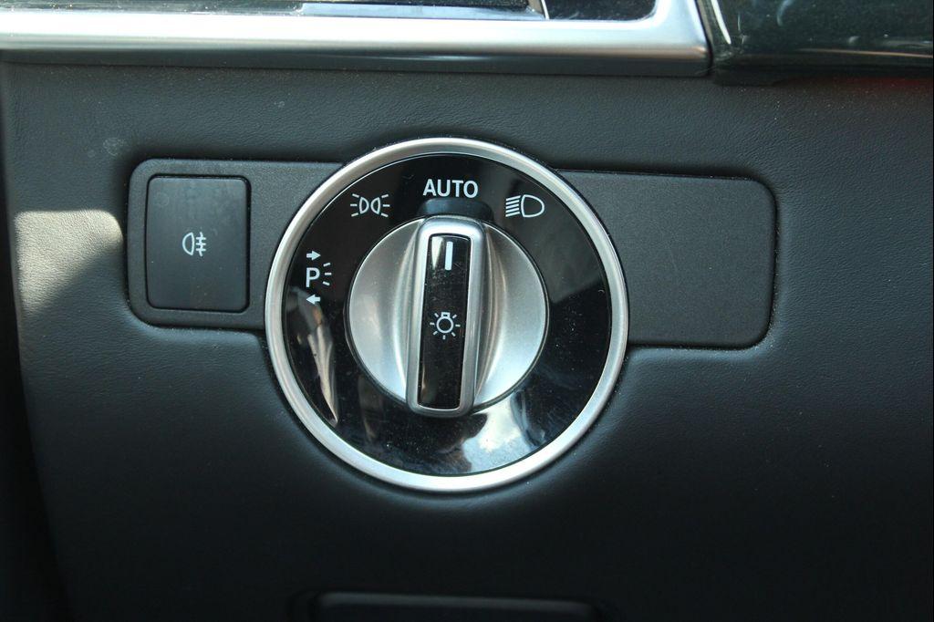 used 2019 Mercedes-Benz GLS 550 car, priced at $30,500
