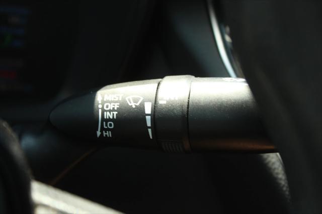 used 2020 Toyota Corolla car, priced at $14,997