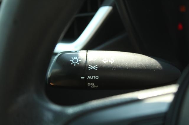 used 2020 Toyota Corolla car, priced at $14,997