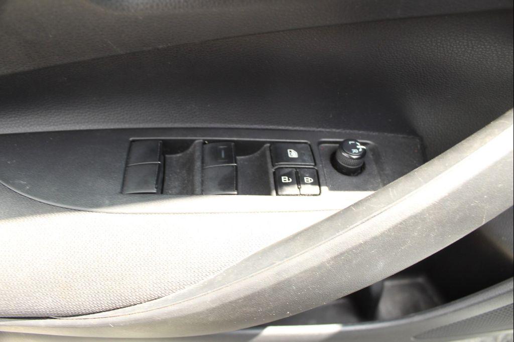 used 2021 Toyota Corolla car, priced at $15,997