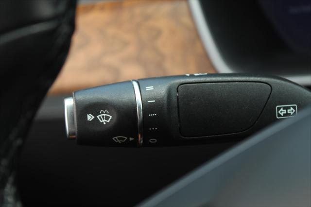 used 2020 Tesla Model S car, priced at $32,997