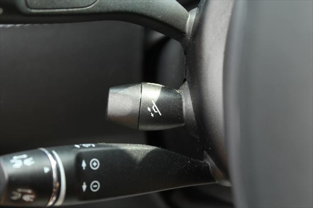 used 2020 Tesla Model S car, priced at $32,997