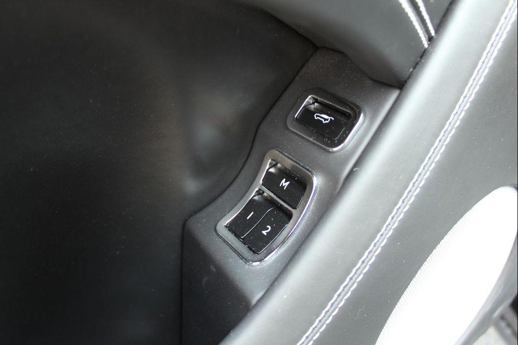 used 2019 Bentley Bentayga car, priced at $82,997