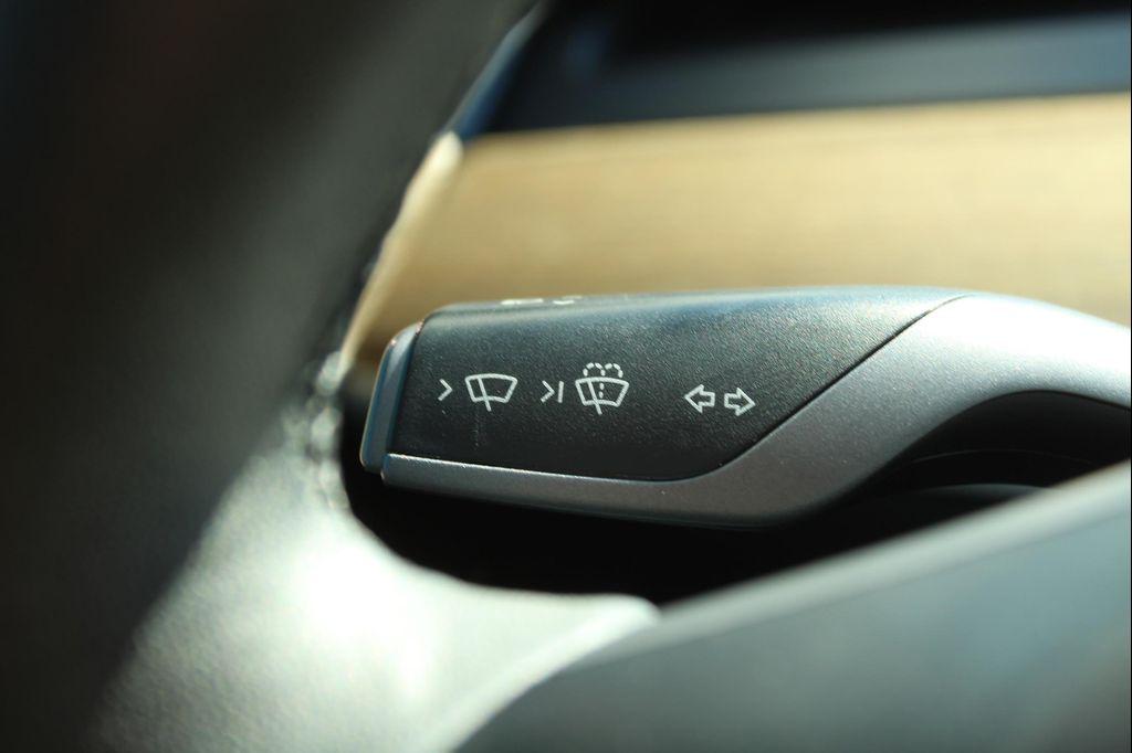 used 2022 Tesla Model 3 car, priced at $23,997