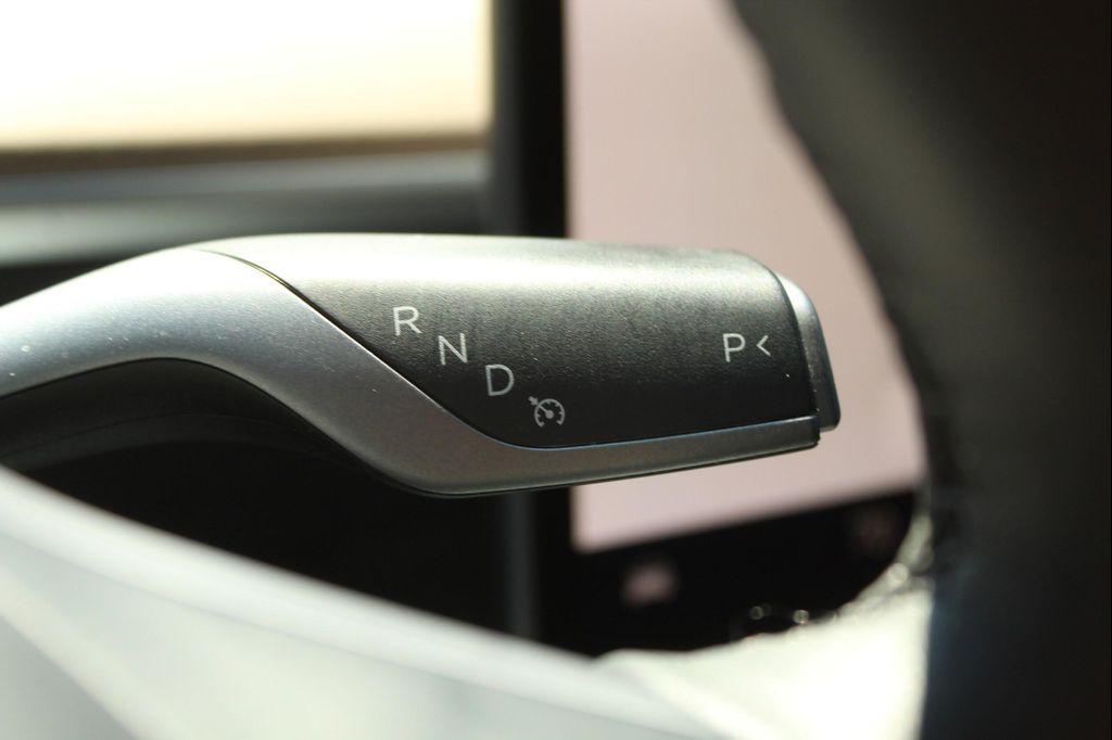 used 2023 Tesla Model Y car