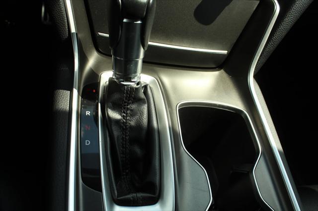 used 2022 Honda Accord car, priced at $24,997