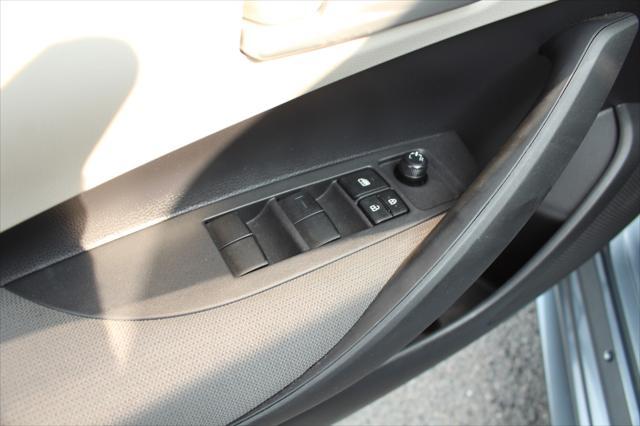 used 2020 Toyota Corolla car, priced at $13,997