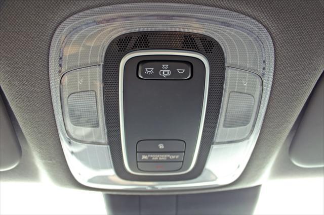 used 2021 Hyundai Elantra car, priced at $15,997