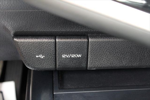 used 2020 Toyota Camry car, priced at $18,997