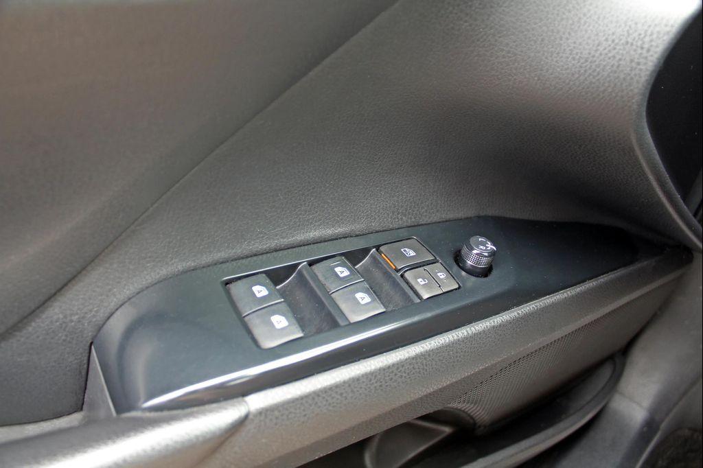used 2020 Toyota Camry car, priced at $18,300