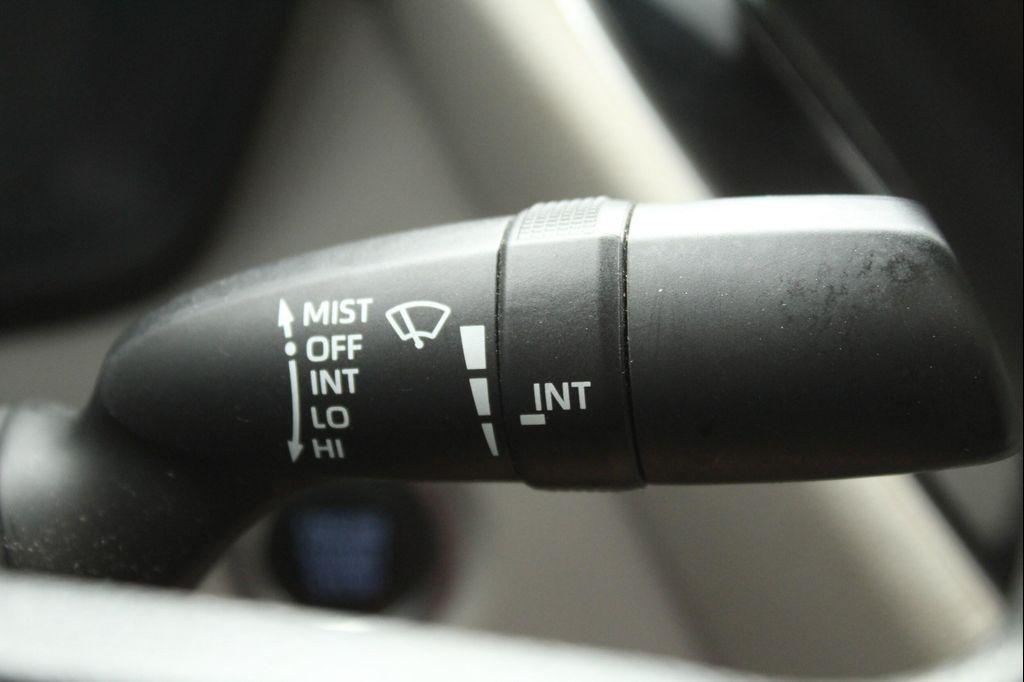 used 2020 Toyota Corolla car, priced at $14,997