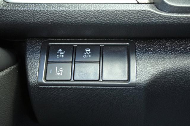 used 2021 Honda Civic car, priced at $18,997