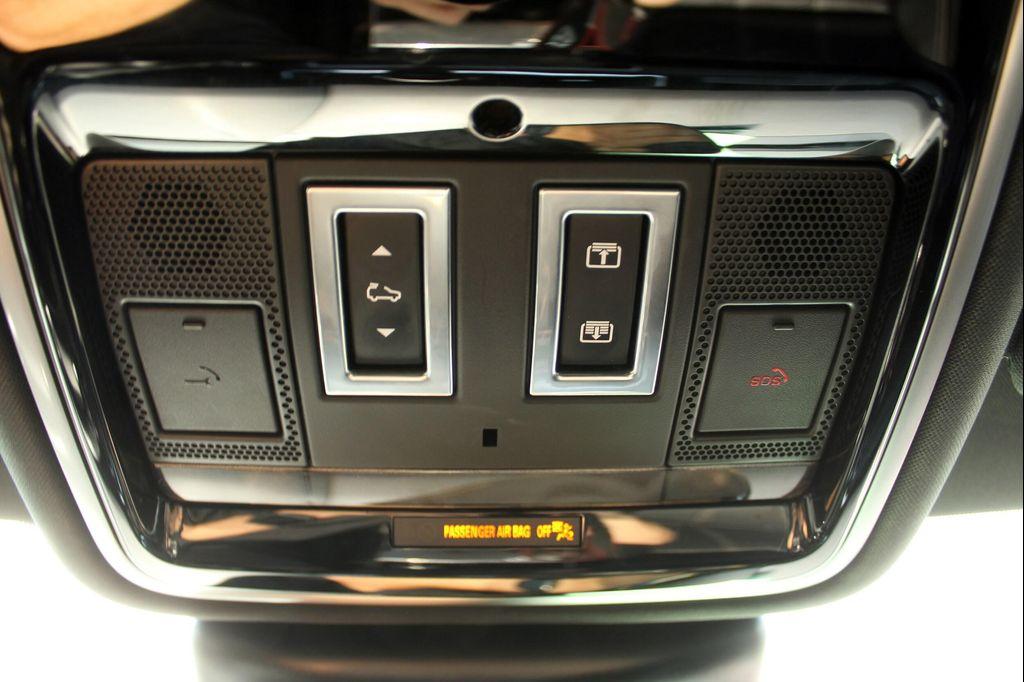 used 2020 Land Rover Range Rover Velar car, priced at $39,997