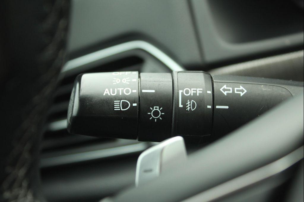 used 2018 Honda Accord car, priced at $18,997