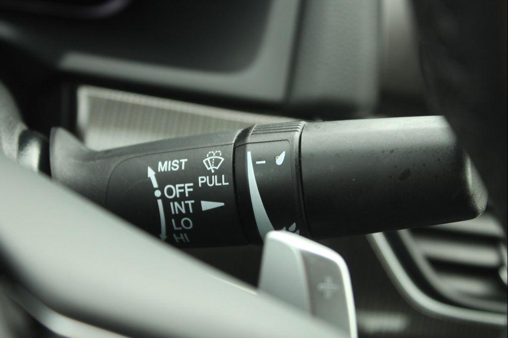 used 2018 Honda Accord car, priced at $18,997