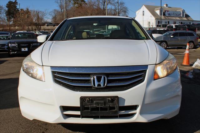 used 2012 Honda Accord car, priced at $11,997