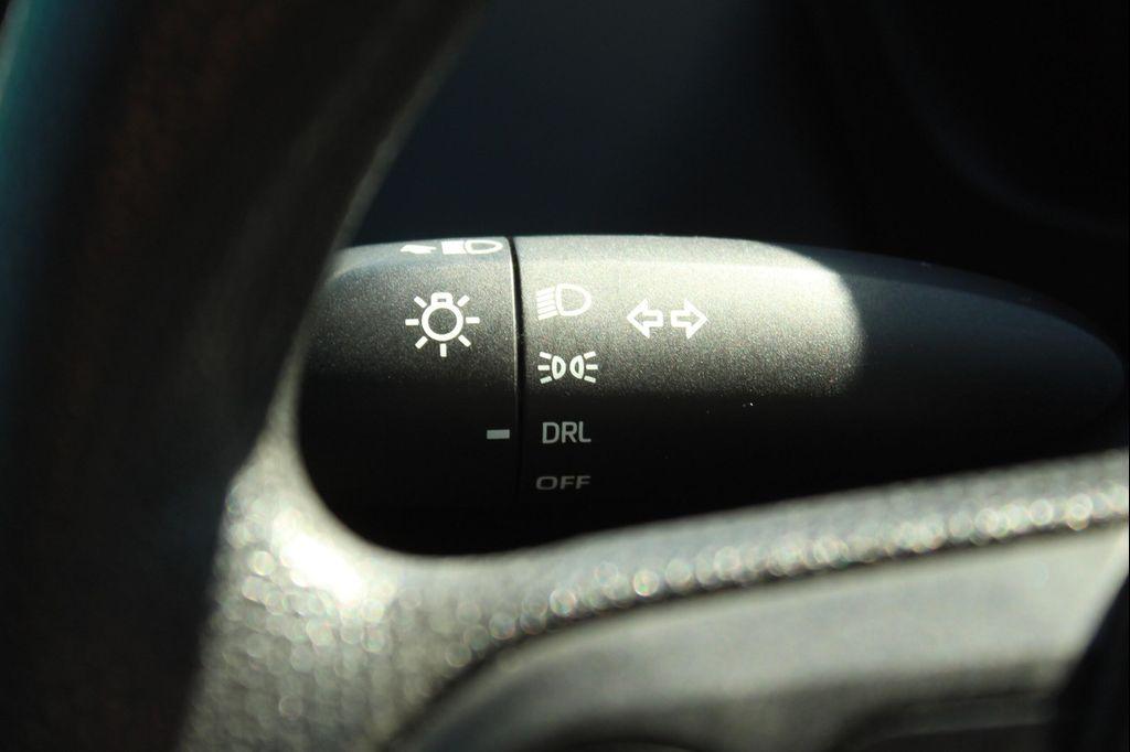 used 2020 Toyota RAV4 car, priced at $22,997
