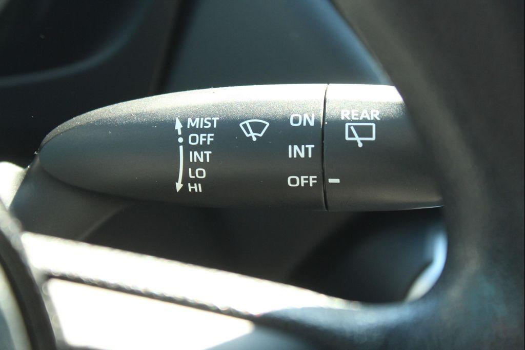 used 2020 Toyota RAV4 car, priced at $22,997