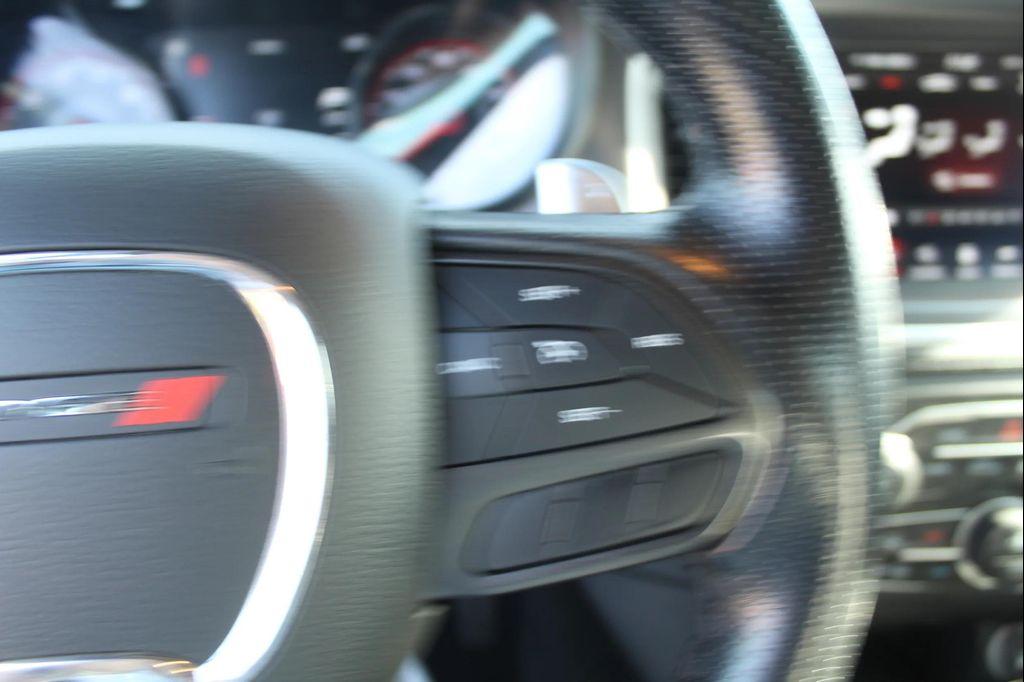 used 2021 Dodge Charger car, priced at $25,997