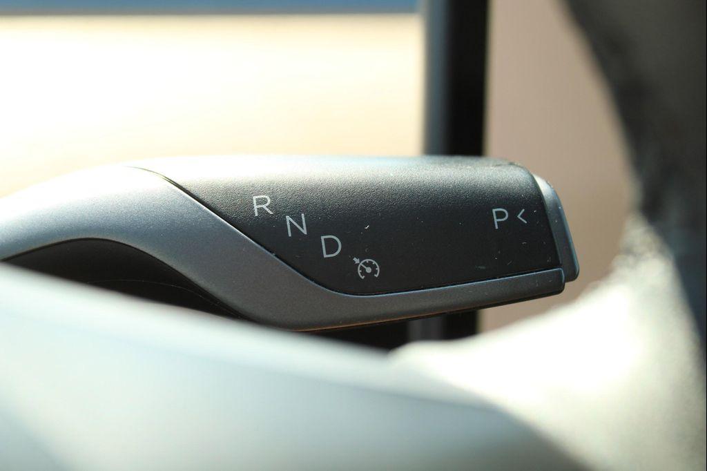 used 2022 Tesla Model Y car, priced at $28,997