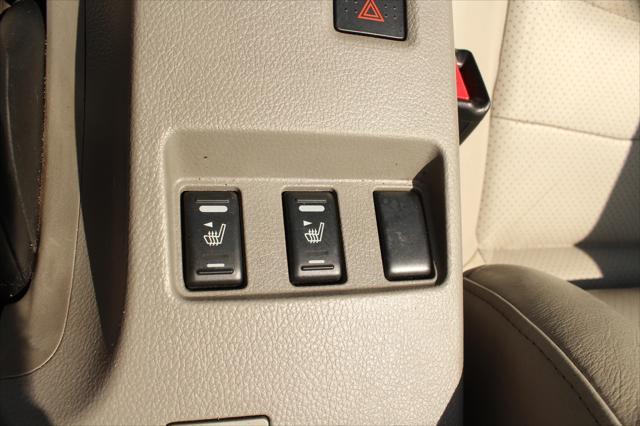 used 2005 Nissan 350Z car, priced at $10,997