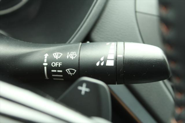 used 2020 Nissan Altima car, priced at $14,500