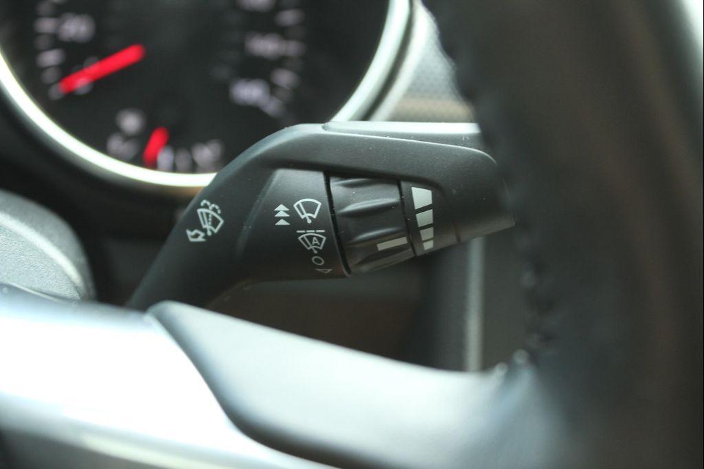 used 2021 Ford Mustang car