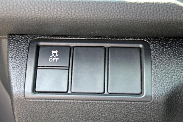 used 2018 Honda Civic car, priced at $18,997