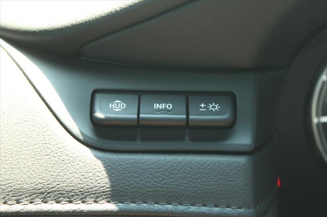 used 2019 Cadillac Escalade car, priced at $41,997