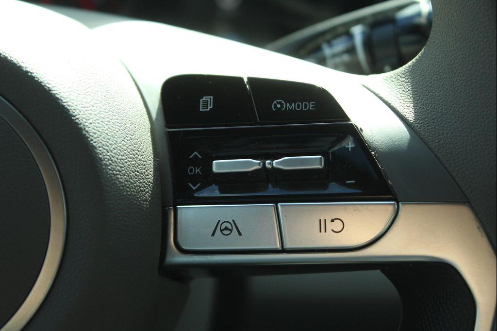 used 2021 Hyundai Elantra car, priced at $18,997