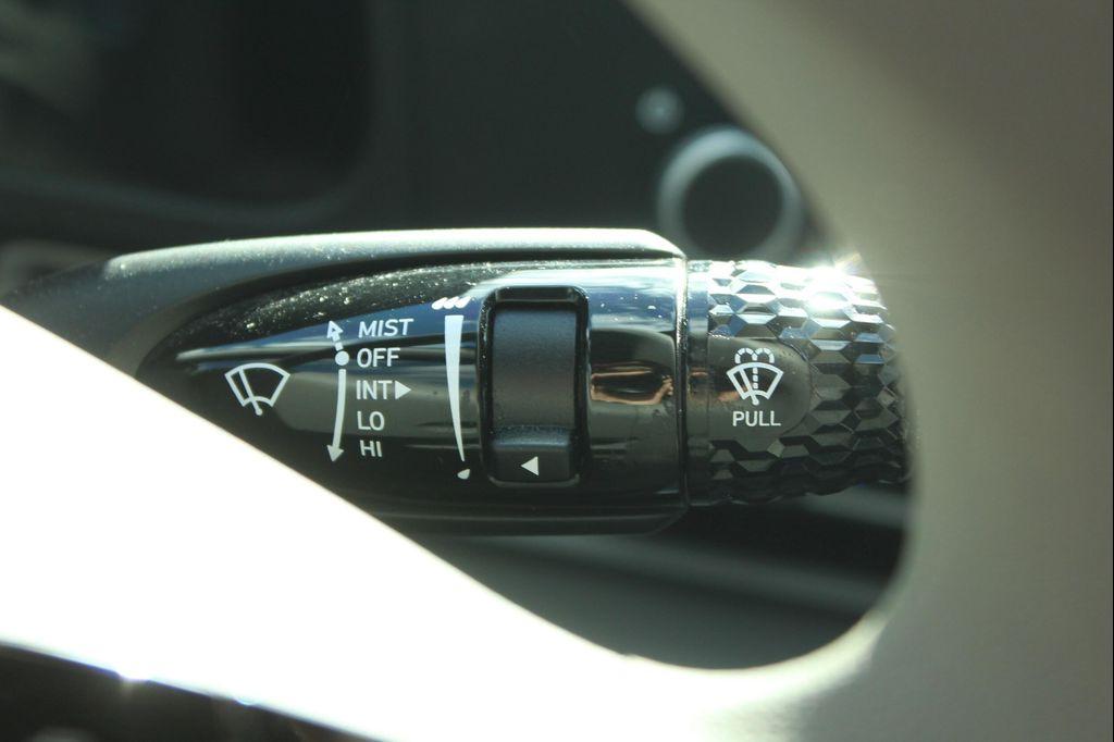 used 2021 Hyundai Elantra car, priced at $18,997
