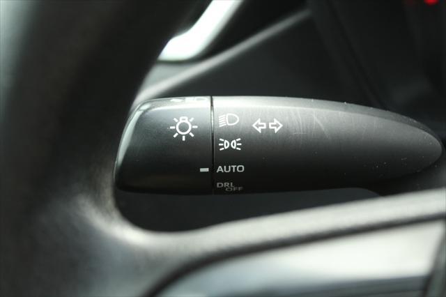 used 2020 Toyota Corolla car, priced at $14,997