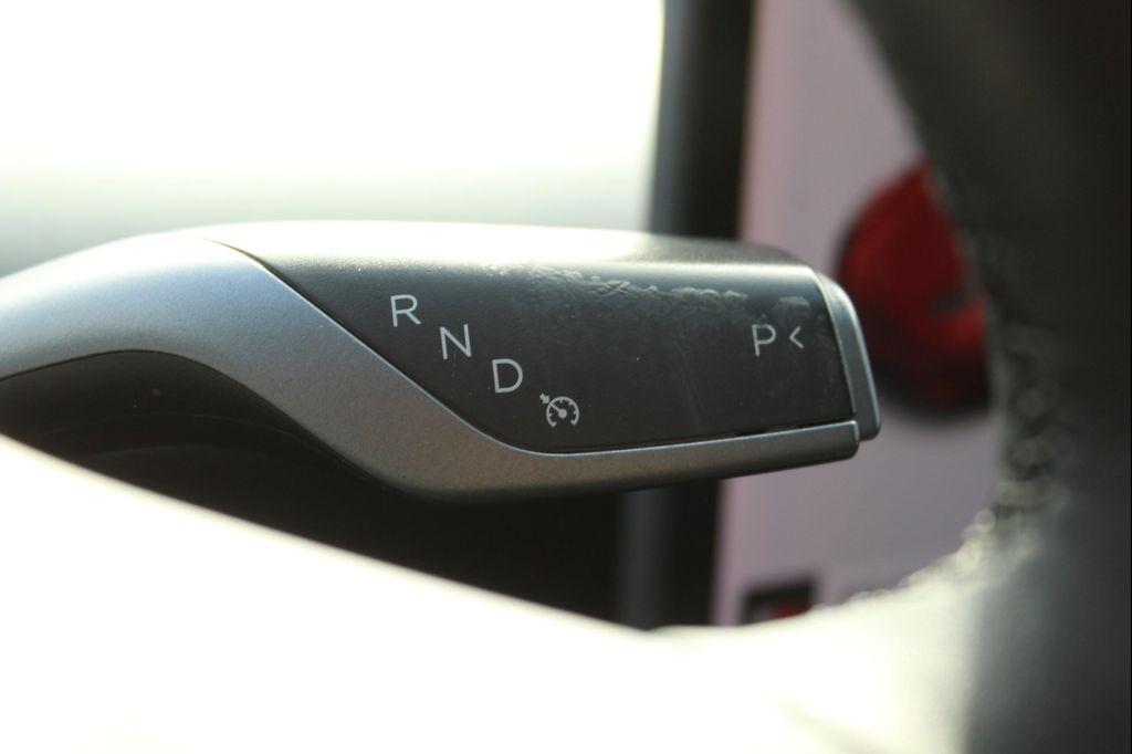 used 2021 Tesla Model Y car, priced at $25,997