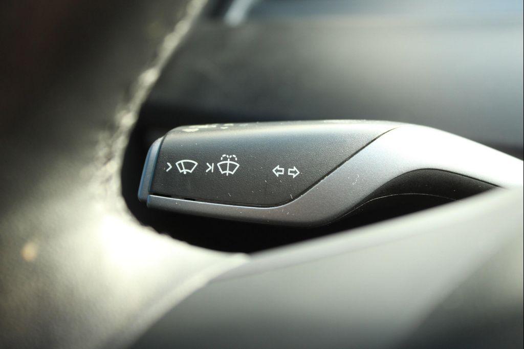 used 2021 Tesla Model Y car, priced at $25,997