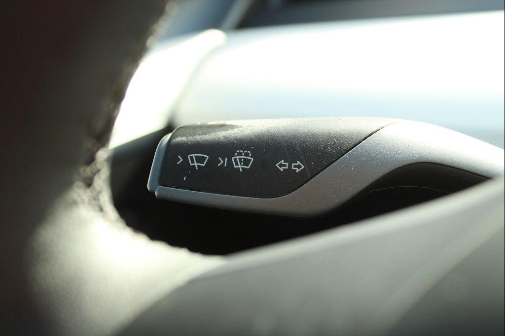 used 2023 Tesla Model 3 car, priced at $21,550