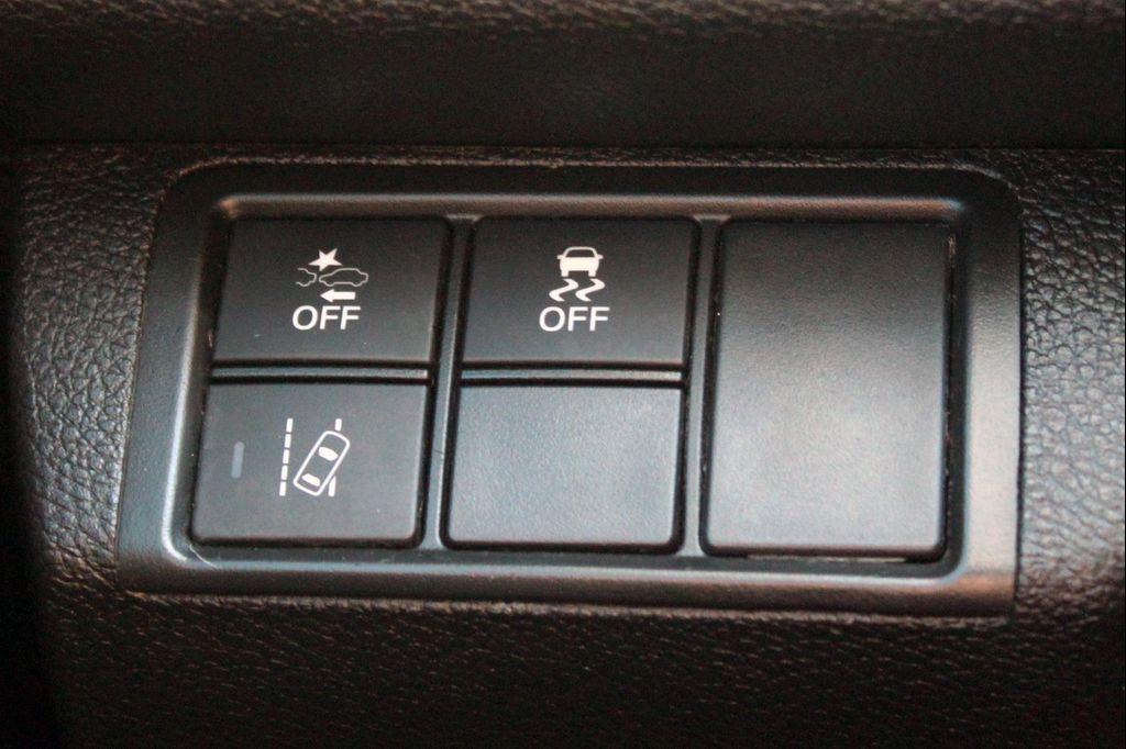 used 2021 Honda Civic car, priced at $15,997