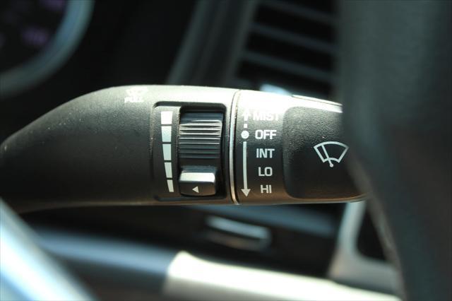 used 2018 Hyundai Sonata car, priced at $12,997
