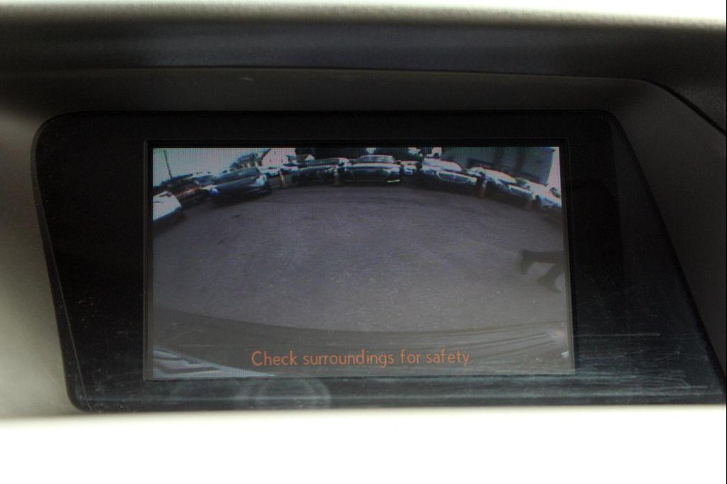 used 2015 Lexus RX 350 car, priced at $14,500