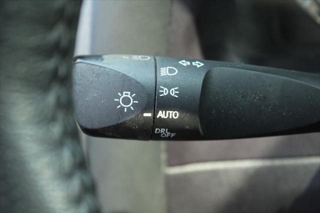 used 2017 Toyota Corolla car, priced at $12,997