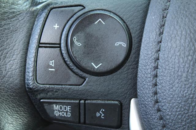 used 2017 Toyota Corolla car, priced at $12,997