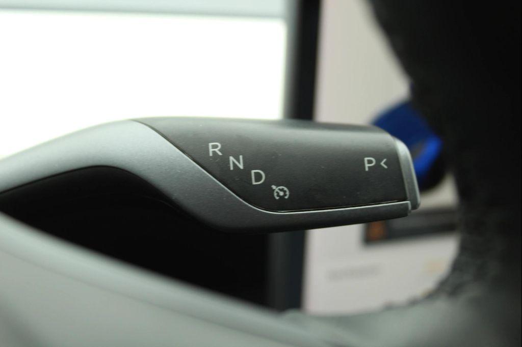 used 2022 Tesla Model 3 car, priced at $27,997