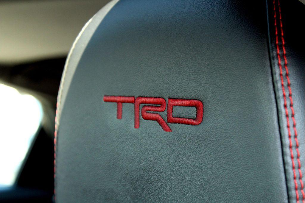 used 2020 Toyota Avalon car, priced at $28,997